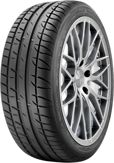 Arivo Winmaster ProX ARW3 195/50 R15 82V