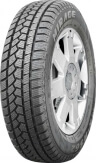 Mirage MR-W562 205/55 R16 91H