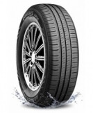 Nexen Eurovis HP01 215/65 R15 96H