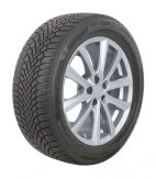 Bridgestone Blizzak 6 175/65 R17 87V Bridgestone Blizzak 6 175/65 R17 87V