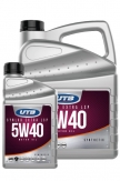 UTB 5W40 Synlub Extra LSP 1L UTB 5W40 Synlub Extra LSP 1L