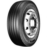 Continental Conti EcoRegional HS3+ 315/70 R22.5 156/150L Continental Conti EcoRegional HS3+ 315/70 R22.5 156/150L