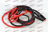Провода прикуривателя 1000А