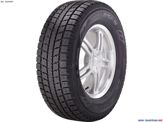 Toyo OBSERVE GSi5 235/65 R17 104Q