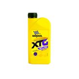 Ulei Bardahl XTG 80W90 60l Ulei Bardahl XTG 80W90 60l