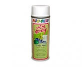 White Ral 9016 CS sp.400 ml White Ral 9016 CS sp.400 ml