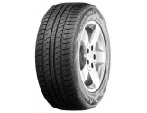 Matador MP 82 Conquerra 2 235/60 R16 100H