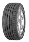 DEBICA Presto UHP S1 225/45 R17 91Y