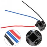 Kit reparatie cablaj electric H4 P3 conexiune far