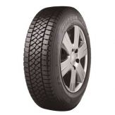 Bridgestone Blizzak W810 175/75 R14 99R ZDBR