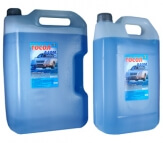 Антифриз Тосол А40М 30L Антифриз Тосол А40М 30L
