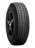 Nexen Winguard SUV 235/60 R17 106H