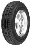 Achilles Platinum 7 165/70 R13 79H