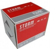 Fiamm - Moto 7904471-7904202 FTZ10S-12B W Storm Oth 4