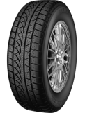 Petlas Snowmaster W651 225/45 R17 94V