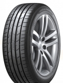 HANKOOK K125 185/65 R15 V92