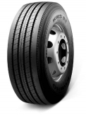 HANKOOK DH35 M+S 205/75 R17.5 126M PR12