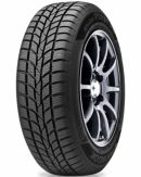 Hankook Winter i*cept RS W442 145/80 R13 75T 001 Hankook Winter i*cept RS W442 145/80 R13 75T 001