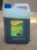 ulei mineral PROMO M6Z/ 12G1 20w30 1l ulei mineral PROMO M6Z/ 12G1 20w30 1l