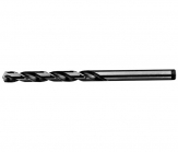 Burghiu metal HSS PRO 10.00 QUAD Burghiu metal HSS PRO 10.00 QUAD