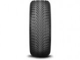 Kenda TL 225/50 R17 98H