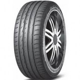 Roadstone N8000 225/45 R18 95Y