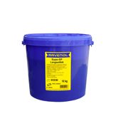 Super EP-Langzeitfett 10kg