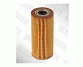 HEXEN OC 3021 (SH 420)-(OE 640/1)