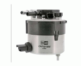 FILTRU COMBUSTIBIL CHAMPION CFF 101565 (PP 838/8)-(ST 6500)