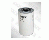 FILTRU ULEI HEXEN O 2085 (OP 626/2)