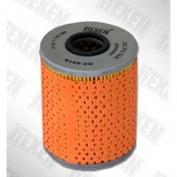 FILTRU ULEI HEXEN OC 3015 (SH 409)-(OM 522)-(ML1296B)