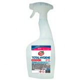 Igienă totală Dilan 750 ml