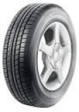 Кама Eвро/236 185/70 R14 88T