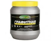 Oilright unsoare auto 800 gr Oilright unsoare auto 800 gr