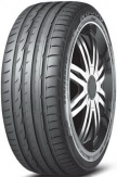 Roadstone N8000 215/50 R17 95W