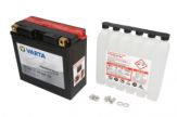 VARTA YT14B-BS AGM 12V 12Ah 190A L 152/70/150 B00 VARTA YT14B-BS AGM 12V 12Ah 190A L 152/70/150 B00