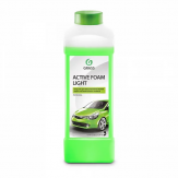 Active Foam Light 1L