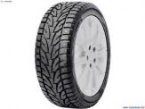 RoadX RxFrost WH12 205/70 R15 96T