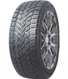 Mazzini 195/60 R14 86Q Snow Leopard