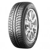 Lassa Multiways 185/65 R15 92V