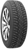 Nexen Winguard WinSpike 2 WH62 225/55 R16 99T