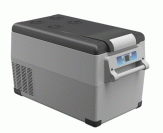 Frigo CF35 Frigo CF35
