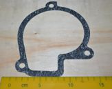 Garnitura a corpului pompei de apa D-240