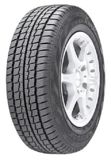 HANKOOK Winter RW06 175/65 R14C 90T
