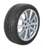 UNIROYAL RainSport 3 215/55 R16 97H