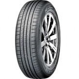 Nexen N'Blue Eco 215/60 R17 95H