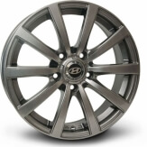 Replica Hyundai JT-1496 6.5 R16 5x114.3 42 67.1 EP