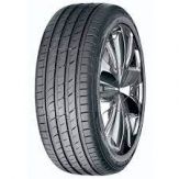 Nexen N-Ferra SU-1 265/35/R18 97Y