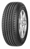 Goodyear Efficientgrip SUV 235/55 R19 105V