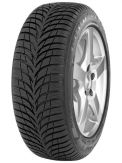 GOODYEAR UltraGrip 7 Plus 205/55 R16 91H
